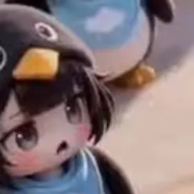 Profile image of 셋째 진서
