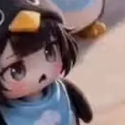 Profile image of 첫째 진주
