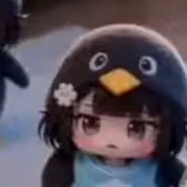 Profile image of 둘째 진아