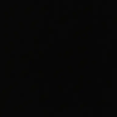 Profile image of 이동혁