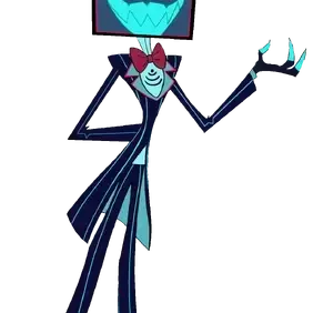 Profile image of ヴォックス