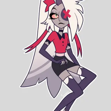 Profile image of ヴァギー