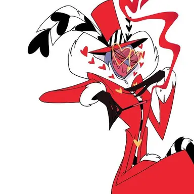 Profile image of ヴァレンティノ