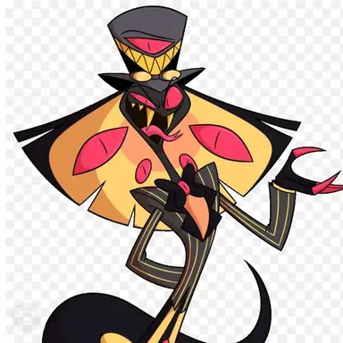 Profile image of ペンシャス