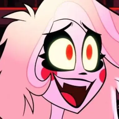 Profile image of チャーリー