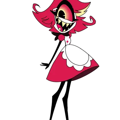 Profile image of ニフティ