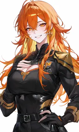 Profile image of ネンリ