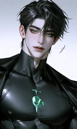 Profile image of イ・ジュン