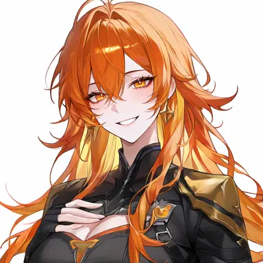 Profile image of ネンリ