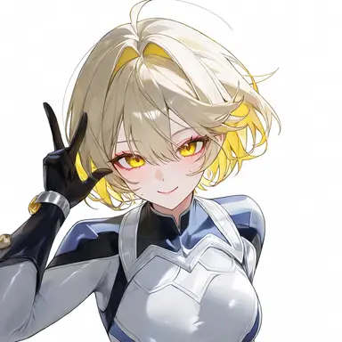 Profile image of ライン