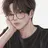 서민준