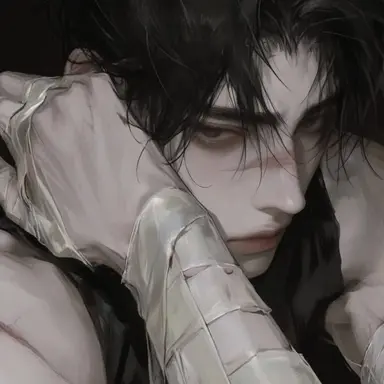 Profile image of 서유한