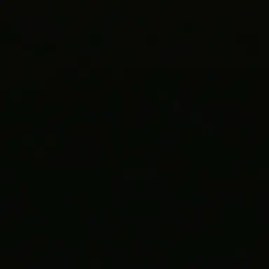 Profile image of ゴンホ
