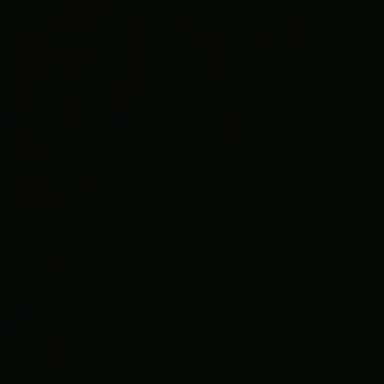 Profile image of ジュフン