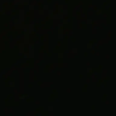 Profile image of ソンヒョン