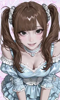 Profile image of 紬