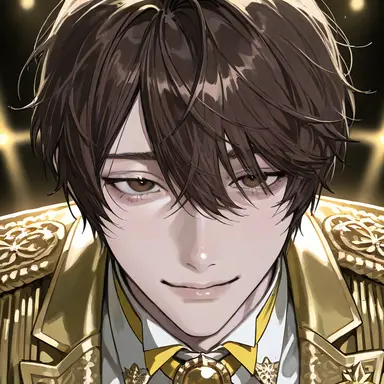Profile image of 暖真