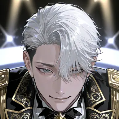 Profile image of 樂