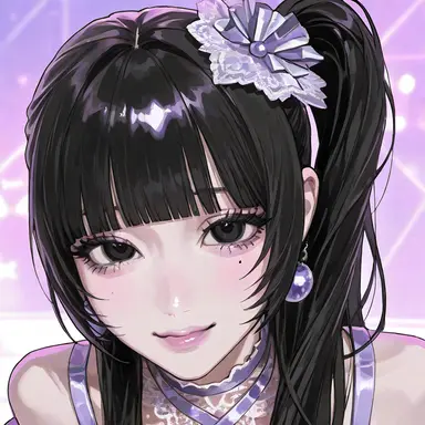 Profile image of 紫乃