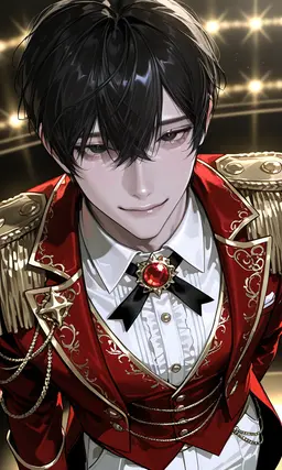 Profile image of 千瑛