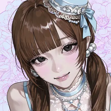 Profile image of 紬