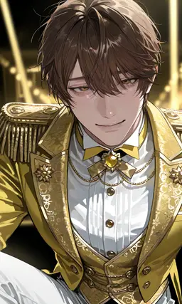 Profile image of 暖真