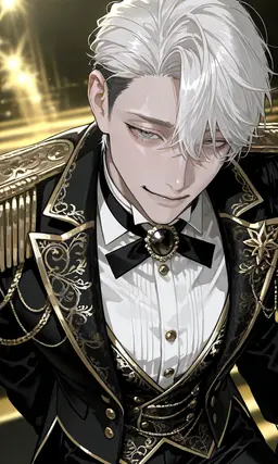 Profile image of 樂