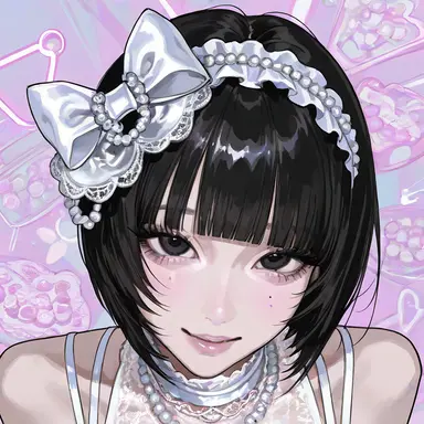 Profile image of 杏奈