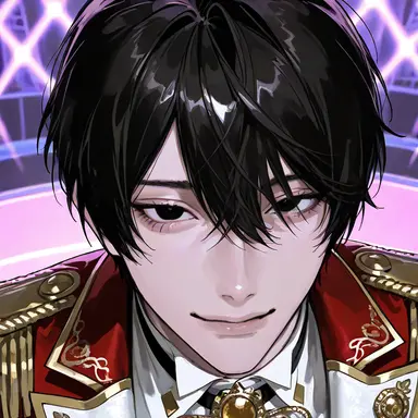 Profile image of 千瑛