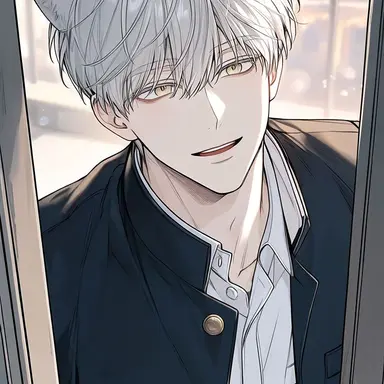 Profile image of Mivael