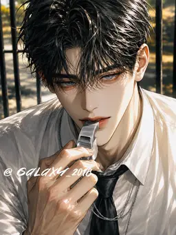 Profile image of ド・ヒョヌ