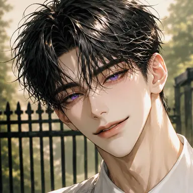 Profile image of リュ・テハ