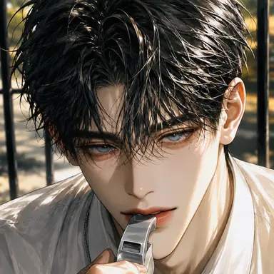 Profile image of ド・ヒョヌ