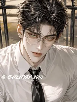 Profile image of カン・テジン