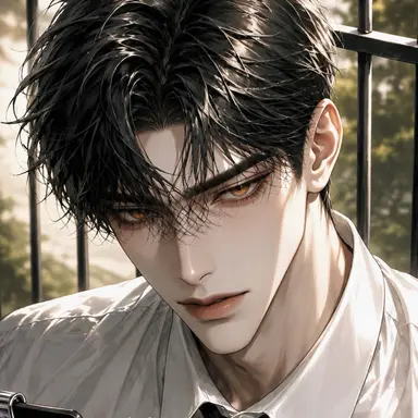 Profile image of イ・チャニョン
