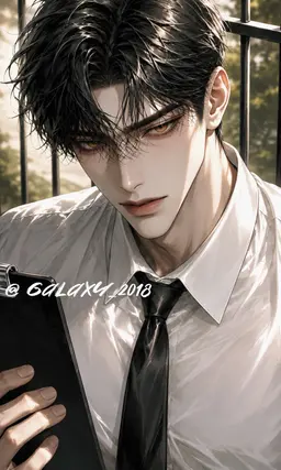 Profile image of イ・チャニョン