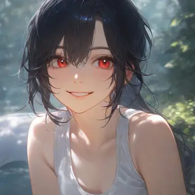 Profile image of 이샛별