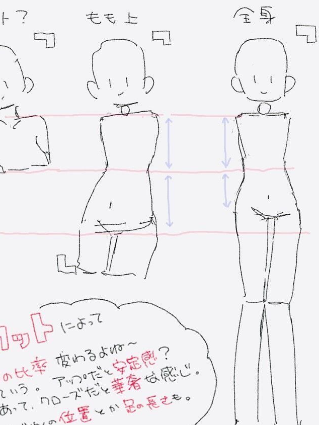 ♡ 대표 이미지
