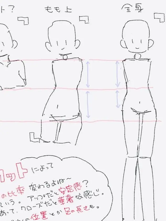 iniiniiinnin의 ♡