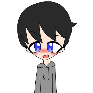 Profile image of 鈴木先生