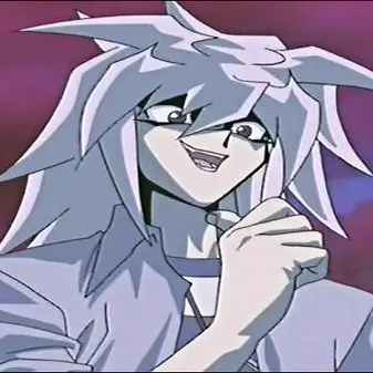 Zzam___의 야미바쿠라
