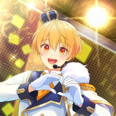 Profile image of るぅと