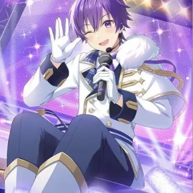 Profile image of ななもり