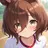 リボン