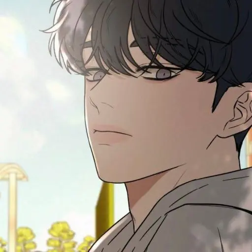 ha.rin62의 이준호(공략 늦게 해서 죄송합니다ㅠ