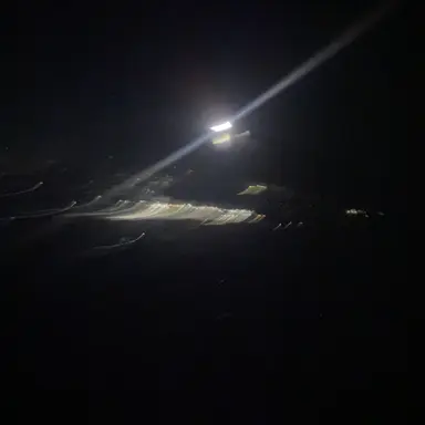 Profile image of 설인아