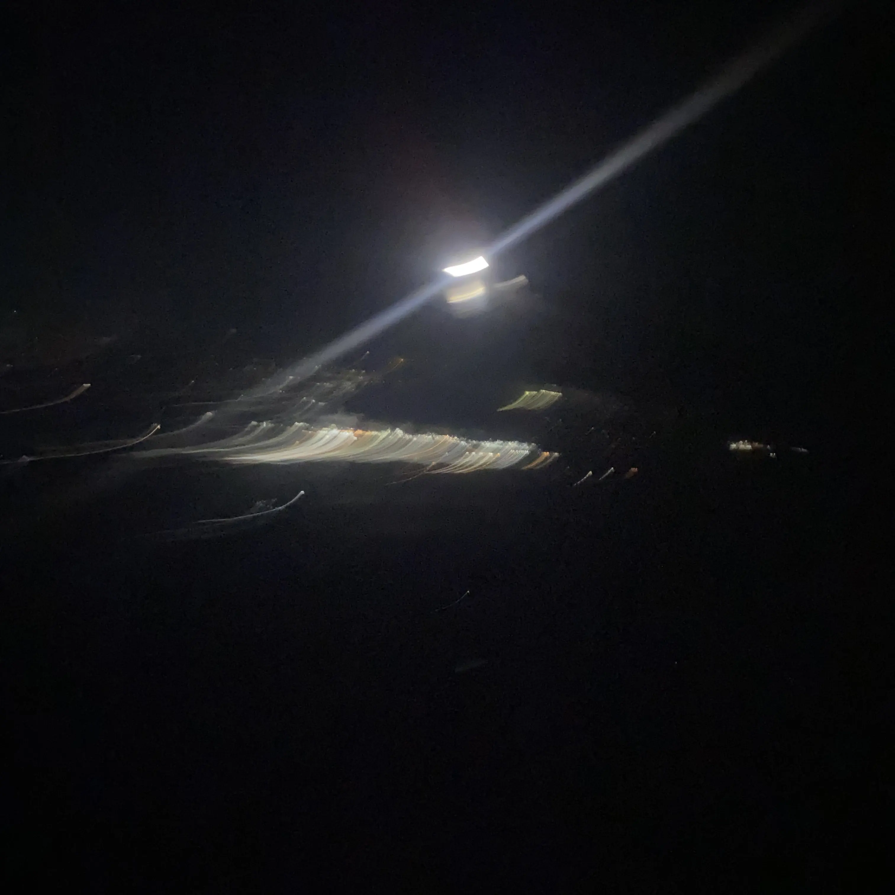 FastHand4342의 무쇠소녀단2