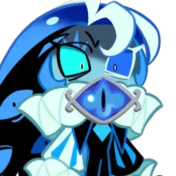 Profile image of 쉐도우밀크