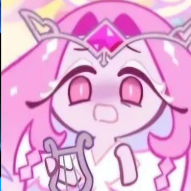 Profile image of 이터널슈가