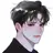 성선율